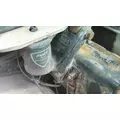 Previous Part Detail 1